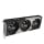 INNO3D GeForce RTX 5070 Ti X3 OC 16GB GDDR7 DLSS5 - 1319110 - zdjęcie